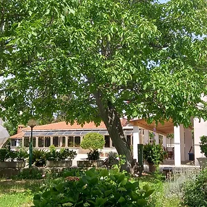 Apartment-rooms Preka Affittacamere